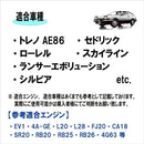 00007fff47f77ffd7fff7fff73e97e5f7fff7ffb7fff7dd77fff29ff7cf97c1700000000000000000000000000000000