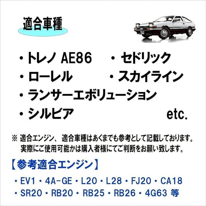00007fff47f77ffd7fff7fff73e97e5f7fff7ffb7fff7dd77fff29ff7cf97c1700000000000000000000000000000000