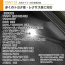 ffffffffeda770002400000041002fc007e063e003c068002880000042210280183300000000002b0000000000000000