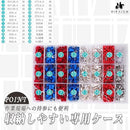 ffffbffefbfffffffffffffff810f800f820fa20f800f830d810ffffffff8fcf22b000002b00000000d5f9f100bcfa06