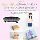 ffffffffdbffffdbff17fffffff7c0ffc0fffeffffe7f8fff8fff1f7f0c1f0e1e7e1e1e1df2bab2bdfcec7fbdf6b0096