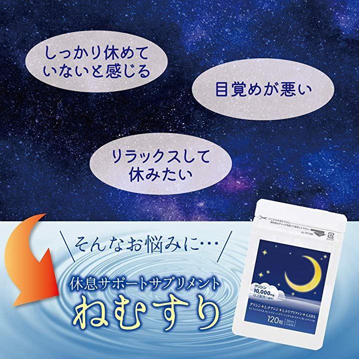 00001c007e003e7e007e000007c00fc00780001efffffff3fff3fffbffffffff