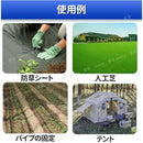 ffff0180000085ff88828080868080808080ffff80a480bd82d89991c880ebff80abababeb56c767403900462b240025