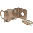 fffffffffffffffffffff40f8007e017e017a007c1e7e7e0fff9ffffffffffff00000000000000000014121400000000