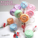 ffff0c7f45cb010f0edff9d3fa31fe2bf207e00fc00f960e301ff9dffdfffc672b0910102b1ce7eca210091580b300f5