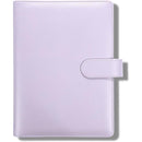 fffffffffffff007f007f007f007f017f003f007f007f007f007f007ffffffff0000000000bcbcc200bcbcbd00bdc3bd