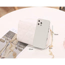 002007fe1fff7fffffdfffc7ff87ff87cf8b878f078f018f000f038f03ff07ff