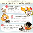 ffffffffbdc3ffffbf60cba0ecf5fff785db87ff87d987fdbff8bff1ffcaffc72b2b2b2b8e0010168e1700008e000000