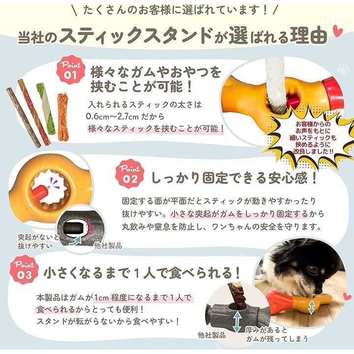 ffffffffbdc3ffffbf60cba0ecf5fff785db87ff87d987fdbff8bff1ffcaffc72b2b2b2b8e0010168e1700008e000000