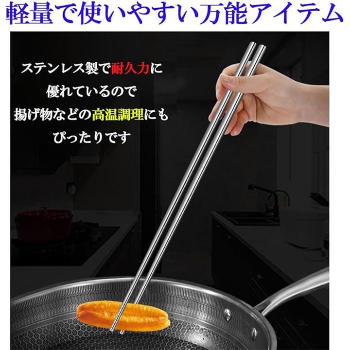 ffffffff80018001803d803f80118001800180018001800180018c839ed1b7c1000000000047000f001c000000000000