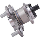 ffffffffffaffb89f111e047c003d803fc07f817fc7ffc3ffe3ffc3ffd3fffff0000000000cef5b10080f9da0000ab00