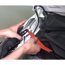 ffbfffffffa1ffe0ff40ffc0fbc0fac0fdc0bf80c1c087a007e00fc01e003c00315c9cc43936a2a20503a5b7fbb907e4