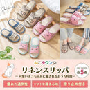 f0e0fc65f920f101e983e01fd485ce04faa0b2c71cfffe7fdfb5fffdffff88410013a2170b1515f719f719040d2b001e