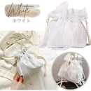 ffffc7ff81ffd1fefffdfffec7fc9ffc057edfff23ef8fcc0242e442e040004100000000000000bc201d00ce1f131812