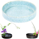 fffff00fc003c0098621cf79eb77d3fdeb73faaff7ffdffd9fff9fffc7e087e0000000000089868b008c8b8900000000