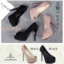 ffff79ffb1ffe37f47ffc7ffee3ffc3ff07ff1ffffff023003de222873a055b0