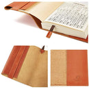 f3c5a000fc00e502fb50ffe0ff7effffc5ffe201ca01c6018711df00ff10ffff