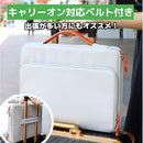 ffe8805c8001e888fd1eff90fffcfffcfffcfffcfffceffc87f887f8e778c700fd1b8001009e0d8fd5939794000e9e92