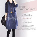 ebffc0ffc0ffc0ffc1ffc1ffc1ff80ff00ff00ff80ffc0ffe1ffe1ffe1ffe9ff