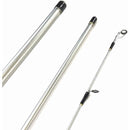 fffffefffcfff9efffdff7dfeffbcf7fdf777eff7eeffffffbdffbfff7fff7ff000000000000000000002e9c00000000