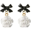 ffffffffffffeddbf1c3e1c3e8dbfbe7fbf7f1e3f0e1f0e1f1e3f9d3ffffffff0000000000320032003d0017001e0017