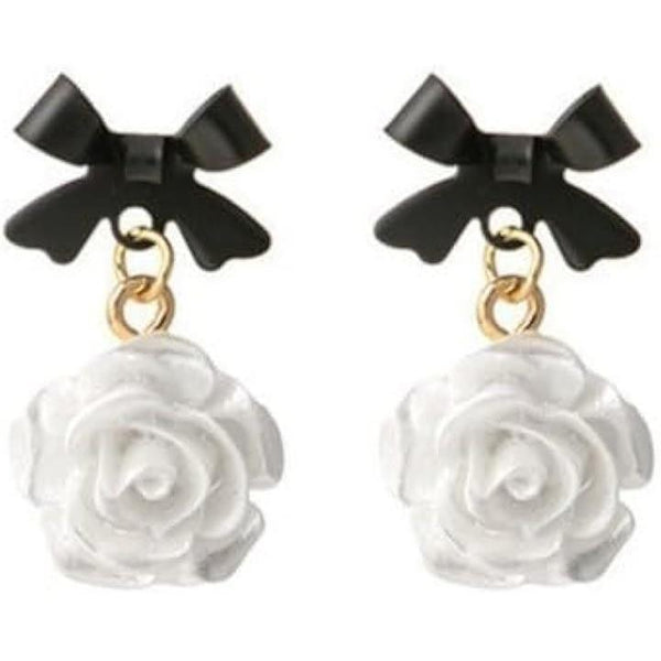 ffffffffffffeddbf1c3e1c3e8dbfbe7fbf7f1e3f0e1f0e1f1e3f9d3ffffffff0000000000320032003d0017001e0017