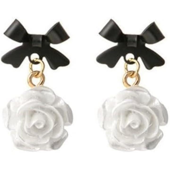 ffffffffffffeddbf1c3e1c3e8dbfbe7fbf7f1e3f0e1f0e1f1e3f9d3ffffffff0000000000320032003d0017001e0017