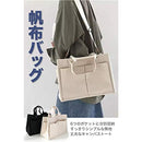 fc5f9c0f980f9807d8079007d007df8f9ffffffffffffc078c070fff1fffbfff