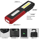 ffffffebffb1ff23fc07fb17e43fe06ff1fff3ffffffffff898bd888f888fdeb