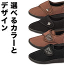 ffffe7e0e700ee00ff80afc0ff00af00ef80ff80fe00ff00efc0ef00fe00ff00