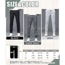 07ff5fff1fff03ee000a800a8008800a8008fc1ffd5fffffcfffcfffcffffffc