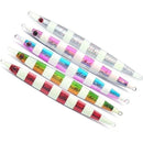 fffffffffffffbffe7fff97fe84fc01b929dc027f009fc93fe37ff8bffe7ffff0000000000eb5000001655e900004250