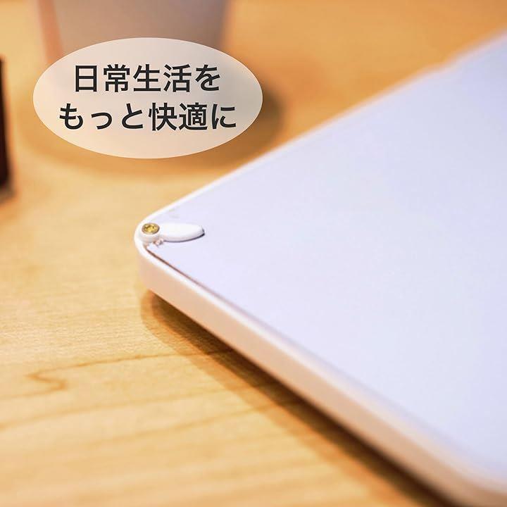 000000007f013e0f303f007f3fff7fff7ffffffff9fffcff9e3fdf0fefc33e4115101616070015a91a1ab1ad1a1a16a9