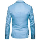 fffffc3ff81ff007e007e007e007e007e007e803c813c813c813c003c813ffff