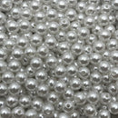 55ecb8cf9efaf964d837fdd94e67be6ca51d02a3560d09a08205011e844578132b1e2b326b322b2b6b2b4775a2221a24