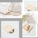 003ff9fffbffe83ff073f07be77fffc300017f117f2f7f017f137b2f733f7f3f00000000eb1504190000000b00180014