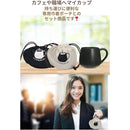 fffff4ffffbfffffffffffffaadf9c418261ffffffc0ffa0bfa0010000020027000000003200903d199b1747eb221586