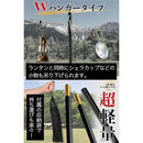 fffffffbffff1bff40204114c006b77f8000fffffedfc00e88274008080d896d9595959589909275360000002e35351c