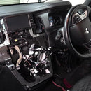 ffff3fc7fe07458880c1c098421050108400d080cf811080340000400000022046392b00a9bc9cf200e4ebabc7ebc7eb