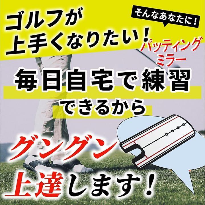 8000e608e600e8f0b27fefffd957a838fa6ff9dff3fcfd5ff42b9207be59e3082b2b2b2b2b2b2b7ccbe200c0800202f5