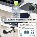 001f013f8121fb8079810ef8ed07fe879fff9fff8000bcb7e9ffdbffc7e7ffff00eb000014eb979c1c1c9c9c1b220000