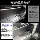 00000758000021a3600f00210a421f427f0f7e003c727e427f827ff67fbf7feb