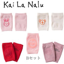 ffffffffcf3fffffedf688c08ecb99dec9f7ff3fffbfc631c020c320c3f0c7f100000000000000120000001000f902f6