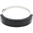 ffffffffffffffffdfffffffbfff9ff987e180038003c003e007fc3fffffffff