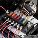 001f0007000d4027210f13f90eec01ec105f0a37440a98802e501f8243e4c3b2