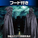 c00cc0e4c00c1ff83ff81f8a0ff2391b3c033c031c03388318030003008102d1