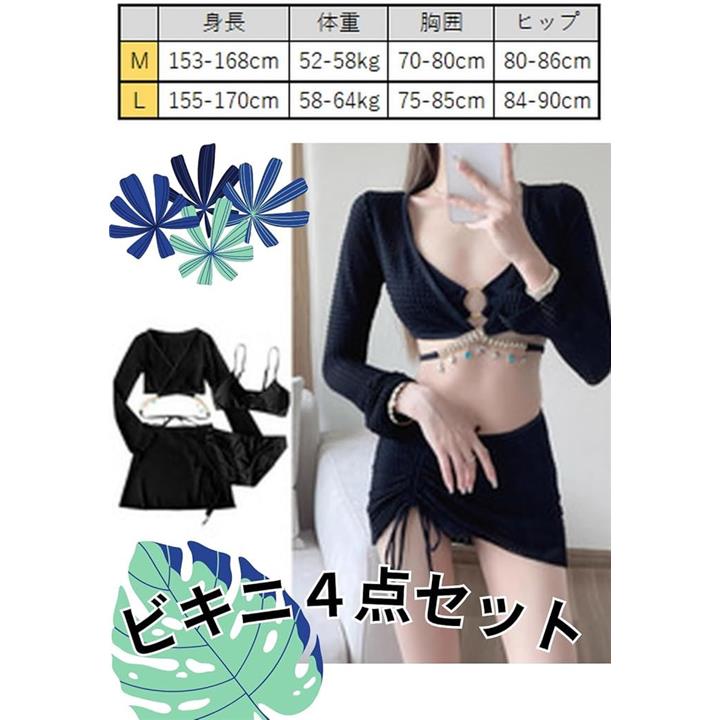 ffffffff8000ffffe1df9138fd1cfd408c72f16b80818d81fd81fac6bdc4ffff0000000000a32b92000000050000a5b2