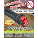 e0ff809b488902068ff783f700a3e020f860fc1cff0008543e9cec69531000001700ffc817191aab1b1997fe1c22002b