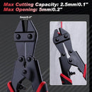 000079f002000000047f147f026f004f104f026f026f04670867007e006e00000000b300abab9cab9ca6a2a9a2af9cae