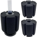 ffffffc1ffc0ffc0ffc0e7c092418041807f8040804080408040c0c0e1c1e1f3000000000089009f00999b0000a09c9f